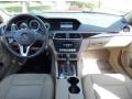 Black - C 250 Sport Photo No. 20