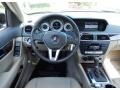 Black - C 250 Sport Photo No. 21