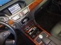 Black - E 350 4Matic Sedan Photo No. 28