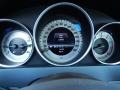 Black - C 250 Sport Photo No. 22