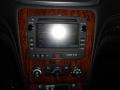 Atlantis Blue Metallic - Traverse LT AWD Photo No. 12