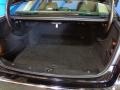 Black - E 350 4Matic Sedan Photo No. 32