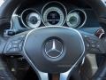 Black - C 250 Sport Photo No. 26