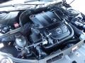 Black - C 250 Sport Photo No. 27