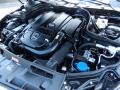 Black - C 250 Sport Photo No. 28