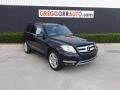 Black - GLK 350 Photo No. 1