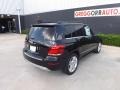 Black - GLK 350 Photo No. 3