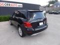 Black - GLK 350 Photo No. 4