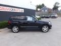 Black - GLK 350 Photo No. 5