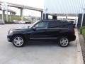 Black - GLK 350 Photo No. 6