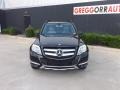 Black - GLK 350 Photo No. 7