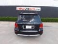 Black - GLK 350 Photo No. 8