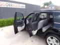 Black - GLK 350 Photo No. 10