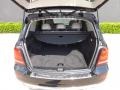 Black - GLK 350 Photo No. 11