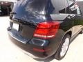Black - GLK 350 Photo No. 14