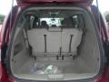 2014 Deep Cherry Red Crystal Pearl Chrysler Town & Country Touring-L  photo #10