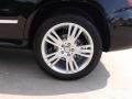 Black - GLK 350 Photo No. 15
