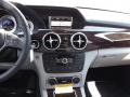 Black - GLK 350 Photo No. 16