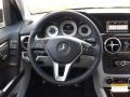 Black - GLK 350 Photo No. 17
