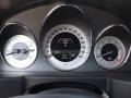 Black - GLK 350 Photo No. 18