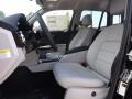 Black - GLK 350 Photo No. 19