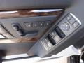 Black - GLK 350 Photo No. 22