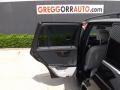 Black - GLK 350 Photo No. 23