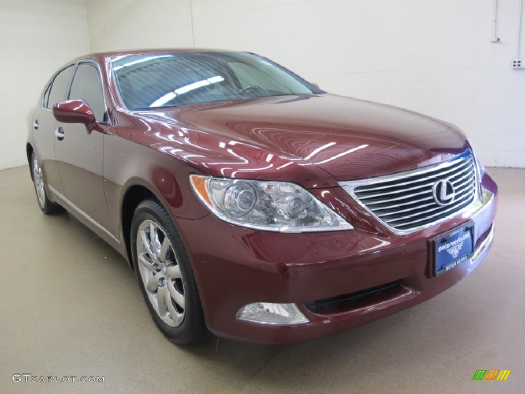 http://images.gtcarlot.com/pictures/84532612.jpg