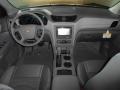 Atlantis Blue Metallic - Traverse LS Photo No. 10