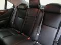 2009 Noble Spinel Red Mica Lexus LS 460 AWD  photo #18