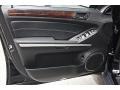 Black - GL 450 4Matic Photo No. 7
