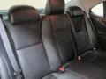 2009 Noble Spinel Red Mica Lexus LS 460 AWD  photo #20