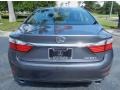 Nebula Gray Pearl - ES 350 Photo No. 6