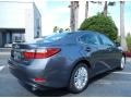 Nebula Gray Pearl - ES 350 Photo No. 7