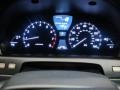 2009 Noble Spinel Red Mica Lexus LS 460 AWD  photo #26