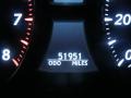 2009 Noble Spinel Red Mica Lexus LS 460 AWD  photo #27
