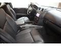 Black - GL 450 4Matic Photo No. 12