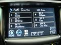 2009 Noble Spinel Red Mica Lexus LS 460 AWD  photo #29