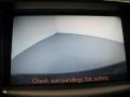 2009 Noble Spinel Red Mica Lexus LS 460 AWD  photo #31