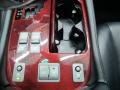 2009 Noble Spinel Red Mica Lexus LS 460 AWD  photo #32