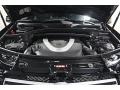 Black - GL 450 4Matic Photo No. 15