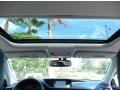 Black Sunroof Photo for 2013 Lexus ES #84533446