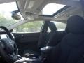 Bright White - Dart SXT Photo No. 4