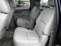 2008 Dark Blue Metallic Chevrolet Suburban 1500 LT 4x4  photo #23