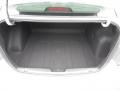 Summit White - Cruze LT Photo No. 8
