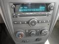 Imperial Blue Metallic - HHR LT Photo No. 7