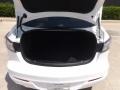 Crystal White Pearl Mica - MAZDA3 i Grand Touring 4 Door Photo No. 11