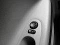 Imperial Blue Metallic - HHR LT Photo No. 14