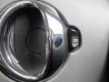 Imperial Blue Metallic - HHR LT Photo No. 15