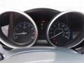 Crystal White Pearl Mica - MAZDA3 i Grand Touring 4 Door Photo No. 18